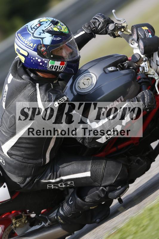 /Archiv-2024/60 19.08.2024 Speer Racing ADR/Gruppe gelb/88